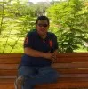 AMIT GOSAVI