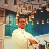 Nitin Mathur