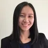 Siuk Mun Ng