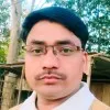 Nirmal Sharma