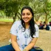 Ashwini Baraskar