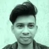 ridho christianto