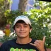 Jose Camacho