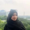 Zarin Subah