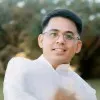 Krisam Dela Peña