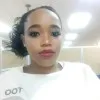 Mumsy Mngoma