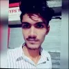 Kaif Yasin