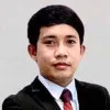 CHHORN soklay