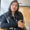 Rashi Pathak