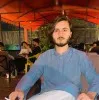 Moeed Ashfaq