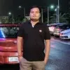 Vijay singh
