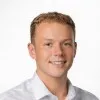 Ben Cran