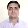SANTOSH KUMAR MISHRA