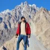 Sohaib Tariq