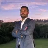Kaio Grossi