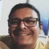 Nico Vargas
