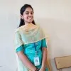 Anusha Thirumalaisamy