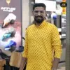 Jithu Raju
