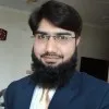 Muhammad Idrees
