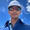 Fikri Iman