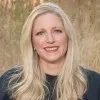 Stacy Soderstrom
