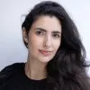 Isabelle Tarsh