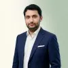 Muhammad Imdad