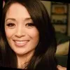 Carlotta Datanagan