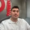 Emircan Arslan