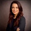 Taleen Shehranian