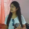 Siva Sindhya