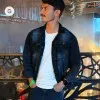 Md Rahim
