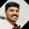 Arunkumar