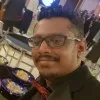 R Shashi Kumar Ravi