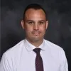 W Ryan Bounds