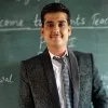 Govind Soni