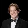 Caleb Colasanti
