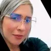 Ana Paola Durango Tovar