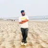 ERVISHAL KAMBARI