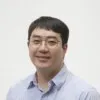 Jun Han