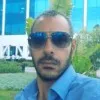 ISLAM HANI