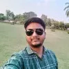 Aakash Rajput