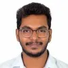 Ajay Mohan