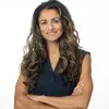 Arwa Kaddoura