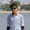 Hemang Jani