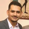 Mohamed Koura
