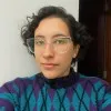 Beatriz Pelegrini de Oliveira