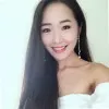Charlia Li