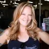 Mandee Breiner