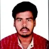PRASANNA